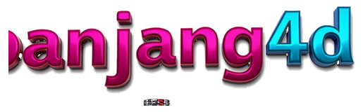 panjang4d