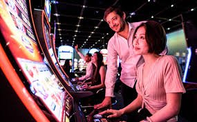 Bonus promosi khusus panjang4d