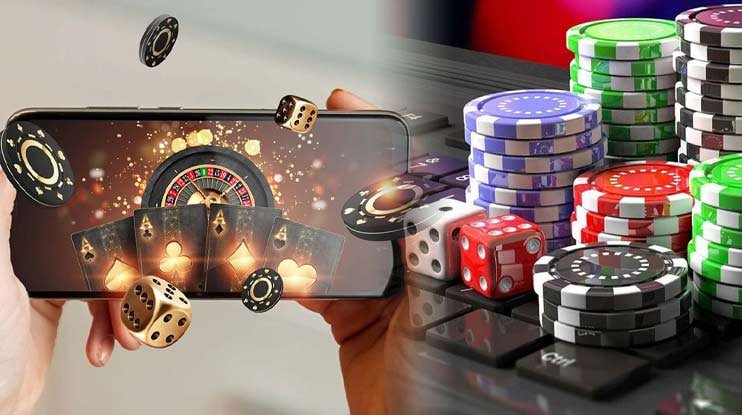 Riwayat hasil Fortune Mouse di panjang4d