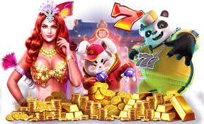 Riwayat Transaksi Game