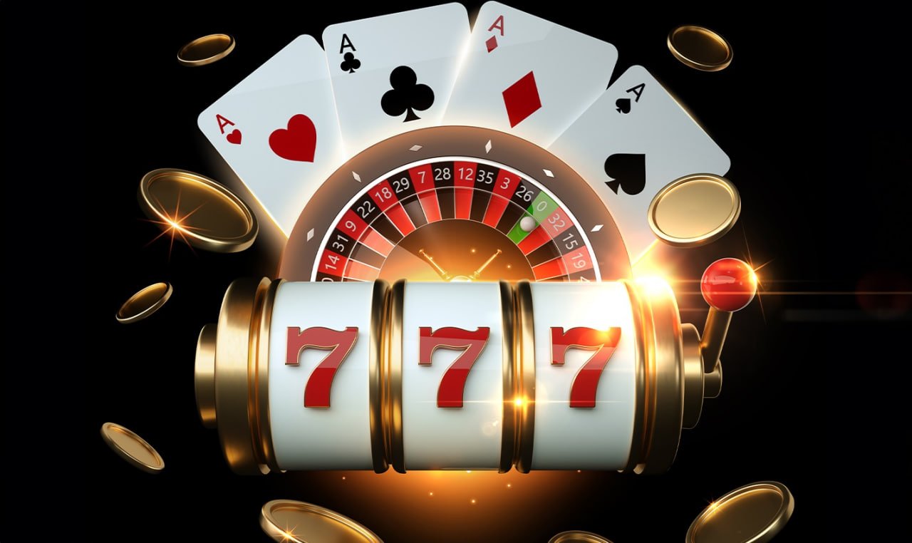 Meja roulette langsung di panjang4d