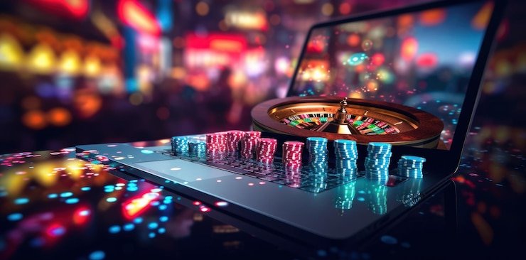 panjang4d featured game showcase